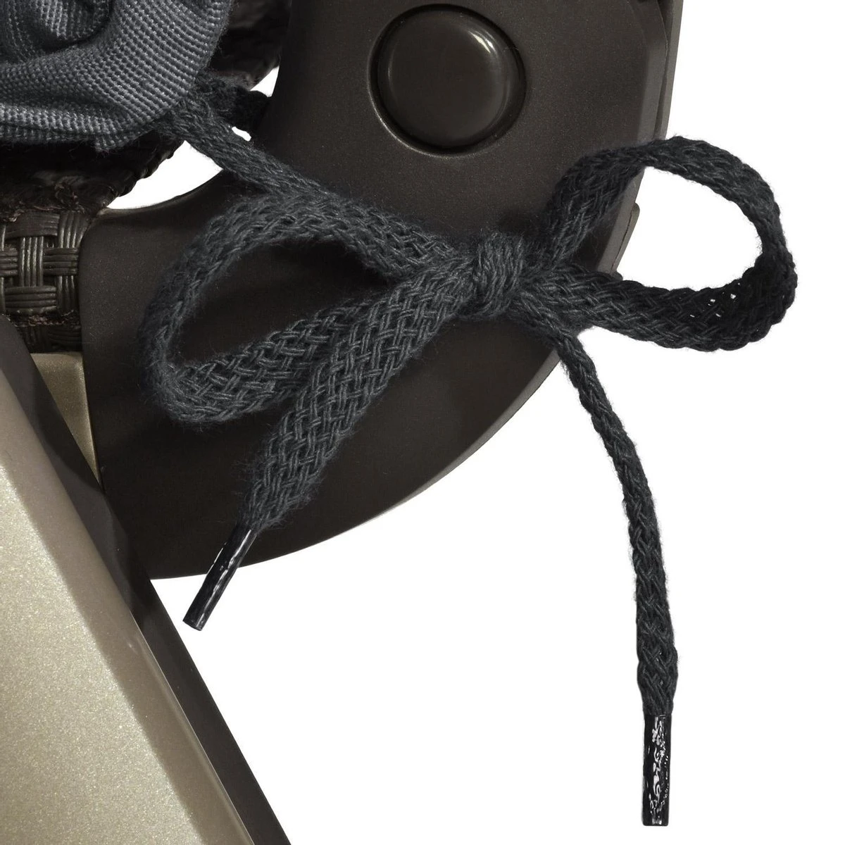 Beautissu Set van 6x Tuinkussens Lage Rug Loft NL 100 x 50 x 6 cm - Kussen Antraciet - Zitkussen Sierkussen Tuinstoel Beautissu Set Van 6x Tuinkussens Lage Rug Loft NL 100 X 50 X 6 Cm - Kussen Antraciet - Zitkussen Sierkussen Tuinstoel -Tuinmeubelseries Winkel 1200x1200 1141