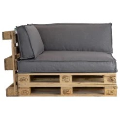2L Home & Garden Palletkussen Metro Lounge Grijs - 120 X 80cm 7 2L Home & Garden Palletkussen Metro Lounge Grijs - 120 X 80cm -Tuinmeubelseries Winkel 1200x1200 1146