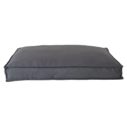 2L Home & Garden Palletkussen Metro Lounge Grijs - 120 X 80cm 13 2L Home & Garden Palletkussen Metro Lounge Grijs - 120 X 80cm -Tuinmeubelseries Winkel 1200x1200 1149