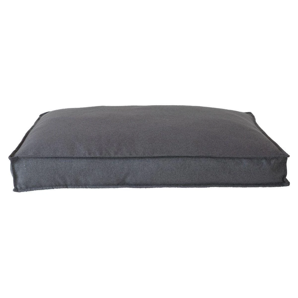 2L Home & Garden Palletkussen Metro Lounge Grijs - 120 x 80cm 2L Home & Garden Palletkussen Metro Lounge Grijs - 120 X 80cm -Tuinmeubelseries Winkel 1200x1200 1149