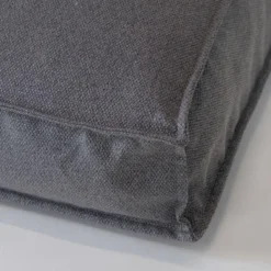 2L Home & Garden Palletkussen Metro Lounge Grijs - 120 X 80cm 14 2L Home & Garden Palletkussen Metro Lounge Grijs - 120 X 80cm -Tuinmeubelseries Winkel 1200x1200 1150