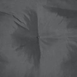 Beautissu Flair NL – Set Van 2 Tuinkussen Lage Rug Antraciet – 100x50 Cm – Zitkussen Matraskussen Voor Tuin Meubelen -Tuinmeubelseries Winkel 1200x1200 1157