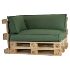 2L Home & Garden Rugkussen Metro Lounge Olijf - 60 X 40cm 2 2L Home & Garden Rugkussen Metro Lounge Olijf - 60 X 40cm -Tuinmeubelseries Winkel 1200x1200 1159