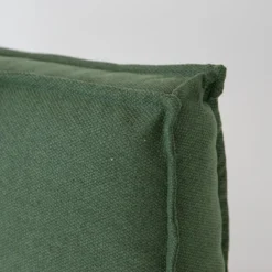 2L Home & Garden Rugkussen Metro Lounge Olijf - 60 X 40cm 3 2L Home & Garden Rugkussen Metro Lounge Olijf - 60 X 40cm -Tuinmeubelseries Winkel 1200x1200 1160