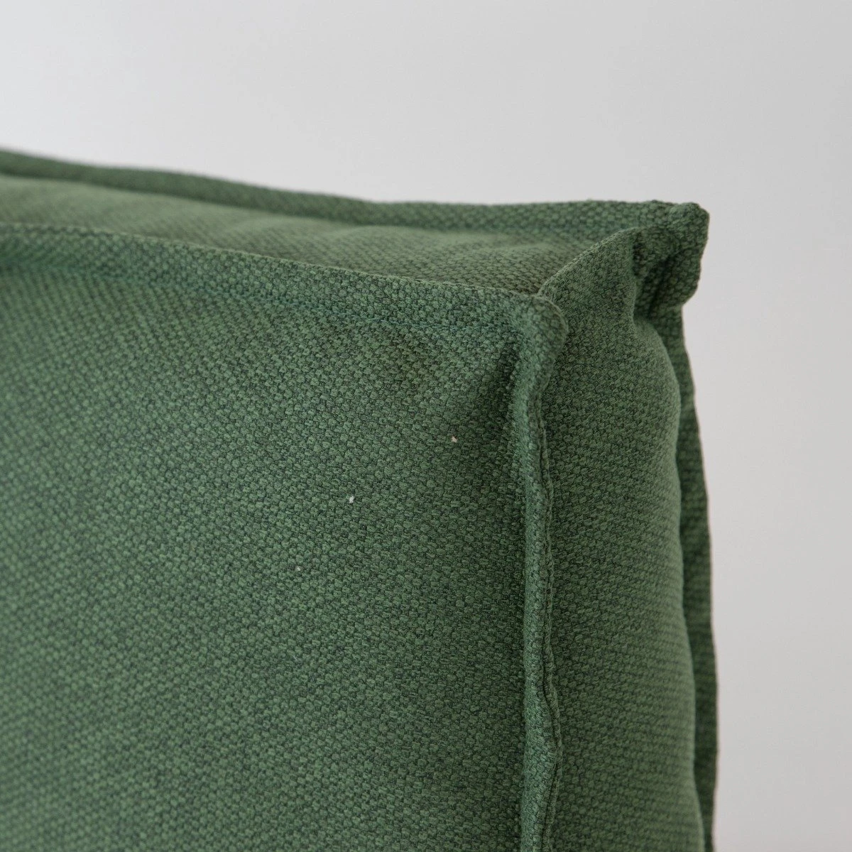 2L Home & Garden Rugkussen Metro Lounge Olijf - 60 x 40cm 2L Home & Garden Rugkussen Metro Lounge Olijf - 60 X 40cm -Tuinmeubelseries Winkel 1200x1200 1160