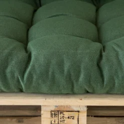 2L Home & Garden Palletkussen Metro Olijf - 120 X 80cm -Tuinmeubelseries Winkel 1200x1200 1163