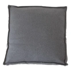 2L Home & Garden Loungekussen Metro Lounge Grijs - 60 X 60cm 2 2L Home & Garden Loungekussen Metro Lounge Grijs - 60 X 60cm -Tuinmeubelseries Winkel 1200x1200 1168