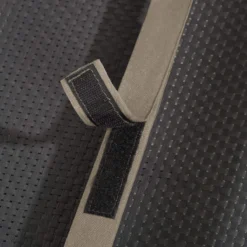 Beautissu Flair RL – Ligbedkussen Tuinkussen Ligstoel – Zonnebed Kussen Voor Tuin Meubelen 190x60x8 Cm Natuur 2 Beautissu Flair RL – Ligbedkussen Tuinkussen Ligstoel – Zonnebed Kussen Voor Tuin Meubelen 190x60x8 Cm Natuur -Tuinmeubelseries Winkel 1200x1200 1174