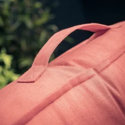 Today Palletkussen Terracotta - 120 X 80cm - Print 3 Today Palletkussen Terracotta - 120 X 80cm - Print -Tuinmeubelseries Winkel 1200x1200 1176