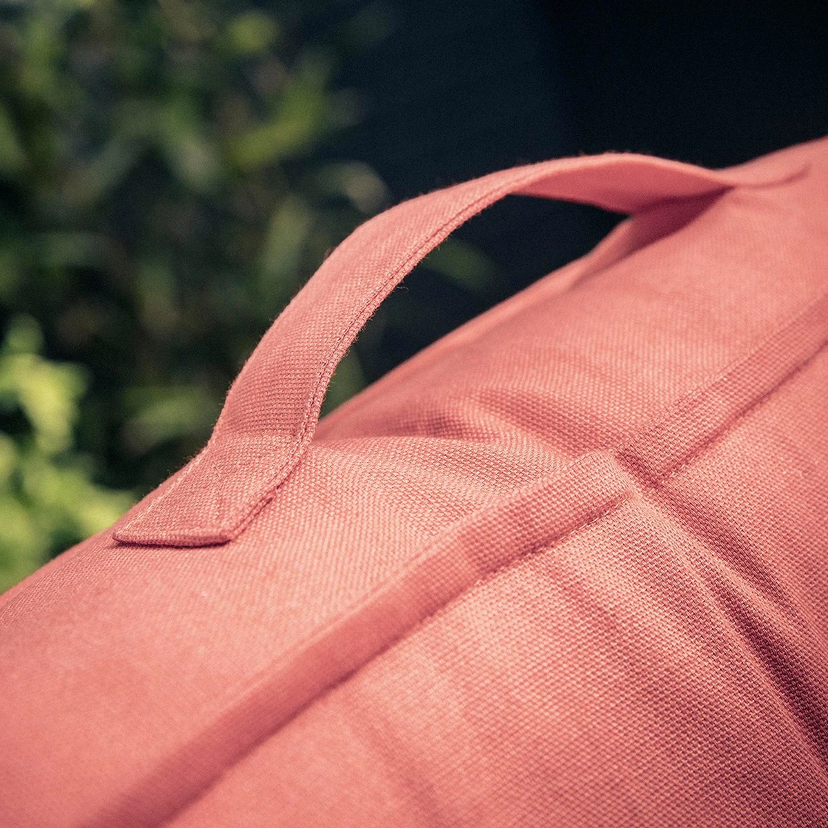 Today Palletkussen Terracotta - 120 x 80cm - Print Today Palletkussen Terracotta - 120 X 80cm - Print -Tuinmeubelseries Winkel 1200x1200 1176