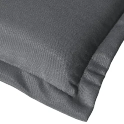 Beautissu Loft HL – Set Van 4 Tuinkussens Hoge Rug 120x50x6 Cm Kussen Grafiet Grijs Tuinstoelkussens Zitkussen Tuinstoel 5 Beautissu Loft HL – Set Van 4 Tuinkussens Hoge Rug 120x50x6 Cm Kussen Grafiet Grijs Tuinstoelkussens Zitkussen Tuinstoel -Tuinmeubelseries Winkel 1200x1200 1179