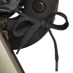 Beautissu Loft HL – Set Van 4 Tuinkussens Hoge Rug 120x50x6 Cm Kussen Grafiet Grijs Tuinstoelkussens Zitkussen Tuinstoel 7 Beautissu Loft HL – Set Van 4 Tuinkussens Hoge Rug 120x50x6 Cm Kussen Grafiet Grijs Tuinstoelkussens Zitkussen Tuinstoel -Tuinmeubelseries Winkel 1200x1200 1181