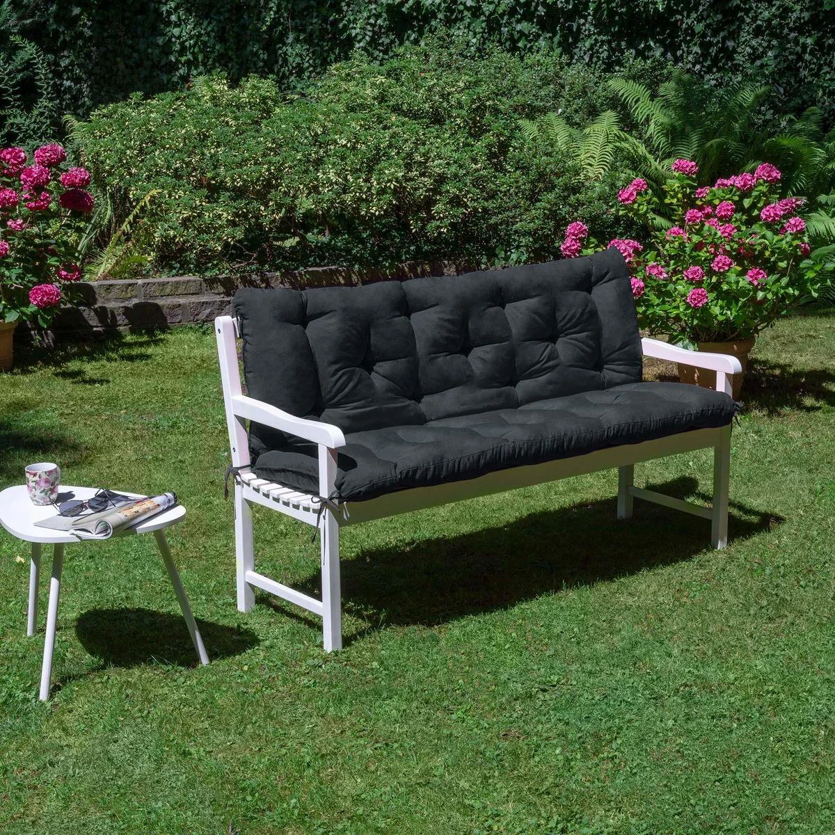 Beautissu Tuinbank kussen Flair BR - kussens voor tuinmeubelen 120 x 50 x 50 cm grafiet grijs - zitkussen en rugkussen Beautissu Tuinbank Kussen Flair BR - Kussens Voor Tuinmeubelen 120 X 50 X 50 Cm Grafiet Grijs - Zitkussen En Rugkussen -Tuinmeubelseries Winkel 1200x1200 1191