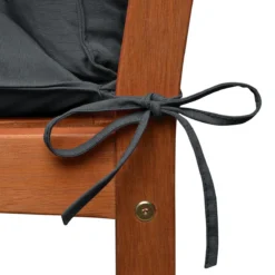 Beautissu Tuinbank Kussen Flair BR - Kussens Voor Tuinmeubelen 120 X 50 X 50 Cm Grafiet Grijs - Zitkussen En Rugkussen 3 Beautissu Tuinbank Kussen Flair BR - Kussens Voor Tuinmeubelen 120 X 50 X 50 Cm Grafiet Grijs - Zitkussen En Rugkussen -Tuinmeubelseries Winkel 1200x1200 1192