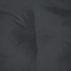 Beautissu Tuinbank Kussen Flair BR - Kussens Voor Tuinmeubelen 120 X 50 X 50 Cm Grafiet Grijs - Zitkussen En Rugkussen 6 Beautissu Tuinbank Kussen Flair BR - Kussens Voor Tuinmeubelen 120 X 50 X 50 Cm Grafiet Grijs - Zitkussen En Rugkussen -Tuinmeubelseries Winkel 1200x1200 1193