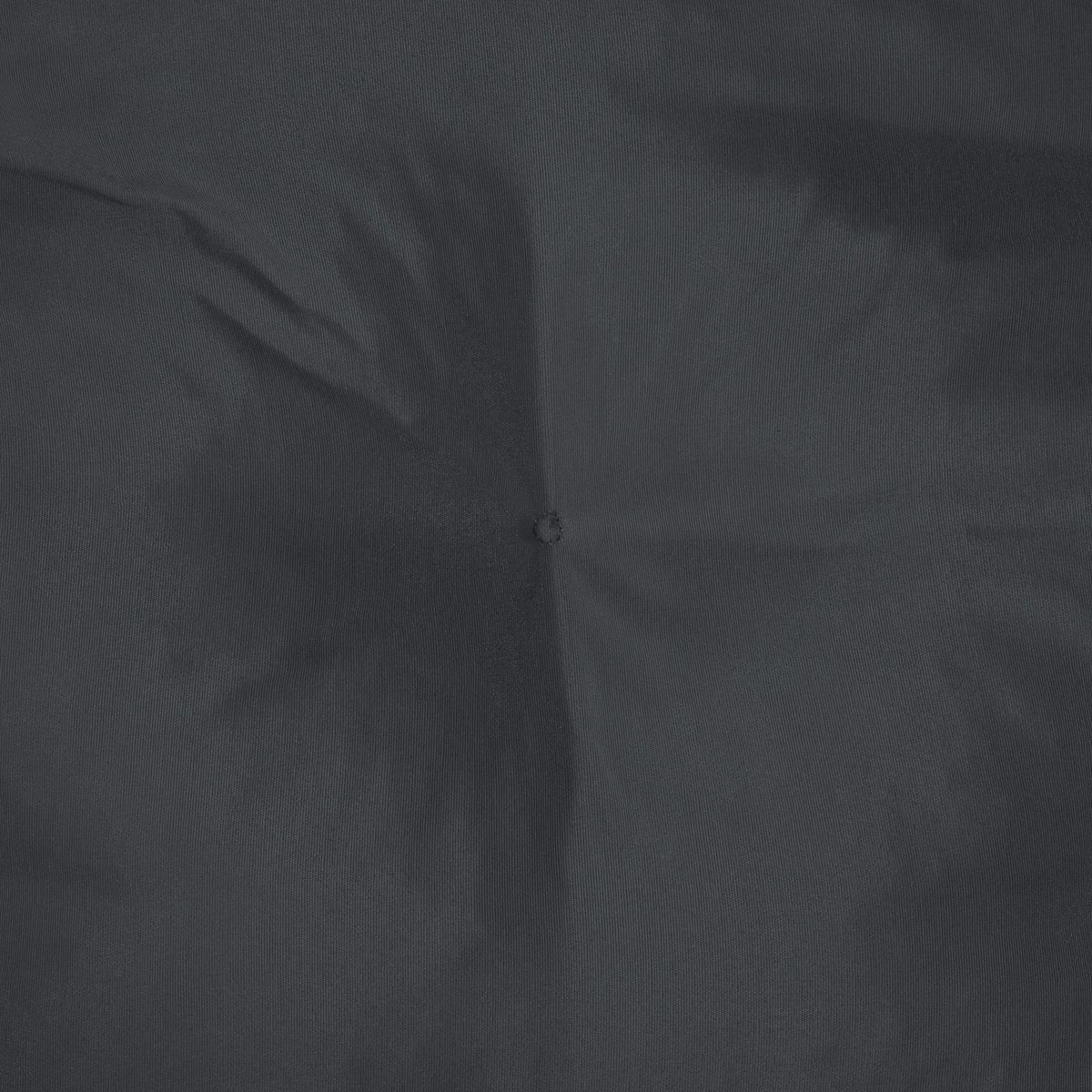 Beautissu Tuinbank kussen Flair BR - kussens voor tuinmeubelen 120 x 50 x 50 cm grafiet grijs - zitkussen en rugkussen Beautissu Tuinbank Kussen Flair BR - Kussens Voor Tuinmeubelen 120 X 50 X 50 Cm Grafiet Grijs - Zitkussen En Rugkussen -Tuinmeubelseries Winkel 1200x1200 1193