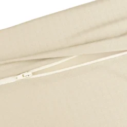 Beautissu Elements – Palletkussen 120x40cm - Rugkussen Natuur In Matraskussen Kwaliteit -Tuinmeubelseries Winkel 1200x1200 1195