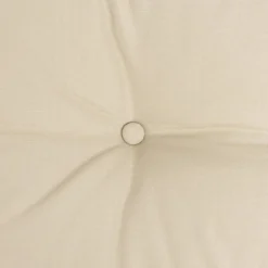 Beautissu Elements – Palletkussen 120x40cm - Rugkussen Natuur In Matraskussen Kwaliteit -Tuinmeubelseries Winkel 1200x1200 1196