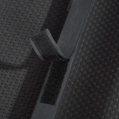 Beautissu Flair RL – Ligbedkussen Tuinkussen Ligstoel – Zonnebed Kussen Voor Tuin Meubelen 190x60x8 Cm Antraciet 7 Beautissu Flair RL – Ligbedkussen Tuinkussen Ligstoel – Zonnebed Kussen Voor Tuin Meubelen 190x60x8 Cm Antraciet -Tuinmeubelseries Winkel 1200x1200 1198