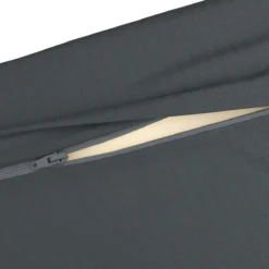 Beautissu Eco Elements Palletkussen – Rugkussen 120x40x15 Cm Voor Palletbank - Kussen Graphiet Grijs - Palletkussens In Matraskussen Kwaliteit -Tuinmeubelseries Winkel 1200x1200 1217