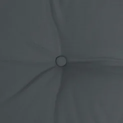 Beautissu Eco Elements Palletkussen – Rugkussen 120x40x15 Cm Voor Palletbank - Kussen Graphiet Grijs - Palletkussens In Matraskussen Kwaliteit -Tuinmeubelseries Winkel 1200x1200 1218