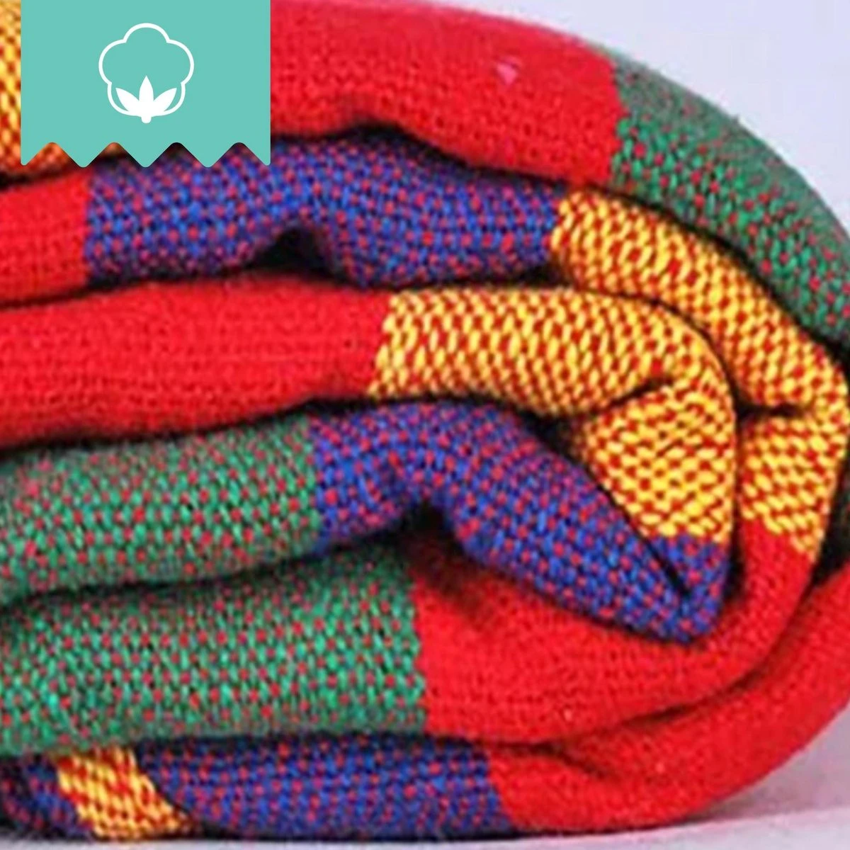 Dubbele Hangmat Rood - 1 of 2 Persoons - Lig Oppervlak 190x150cm - Lengte 260cm Dubbele Hangmat Rood - 1 Of 2 Persoons - Lig Oppervlak 190x150cm - Lengte 260cm -Tuinmeubelseries Winkel 1200x1200 1264