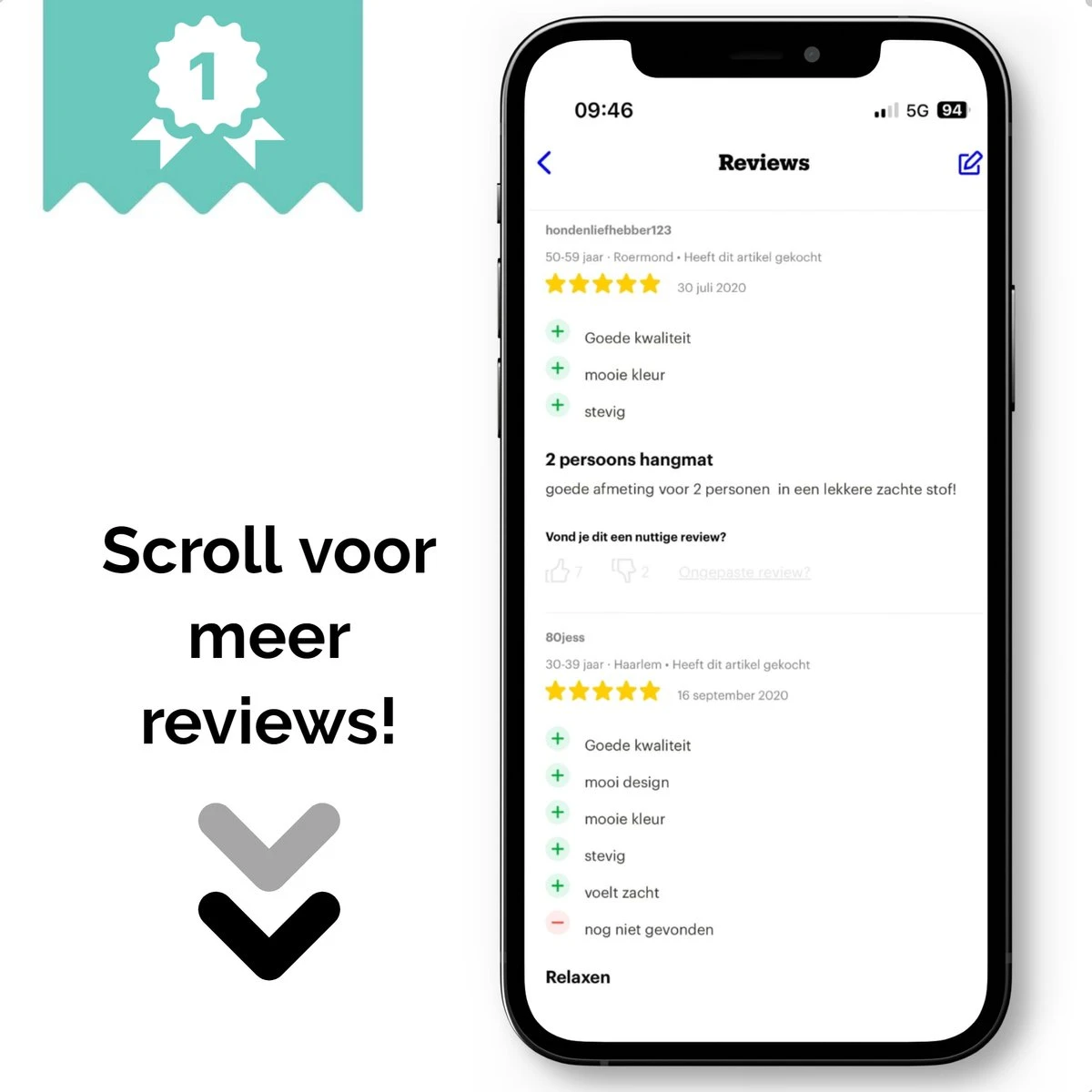 Dubbele Hangmat Rood - 1 of 2 Persoons - Lig Oppervlak 190x150cm - Lengte 260cm Dubbele Hangmat Rood - 1 Of 2 Persoons - Lig Oppervlak 190x150cm - Lengte 260cm -Tuinmeubelseries Winkel 1200x1200 1266