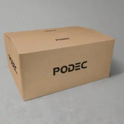 Ligstoel Met Hoofdsteun En Zon Bescherming Verstelbare Rugleuning Inklapbaar Donker Grijs Ligbed Tuin -Tuinmeubelseries Winkel 1200x1200 13