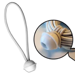 Tent-elastieken - Lang, 25 Stck. -Tuinmeubelseries Winkel 1200x1200 1326