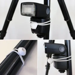 Tent-elastieken - Lang, 25 Stck. -Tuinmeubelseries Winkel 1200x1200 1327