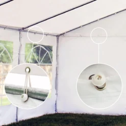 Tent-elastieken - Lang, 25 Stck. -Tuinmeubelseries Winkel 1200x1200 1328