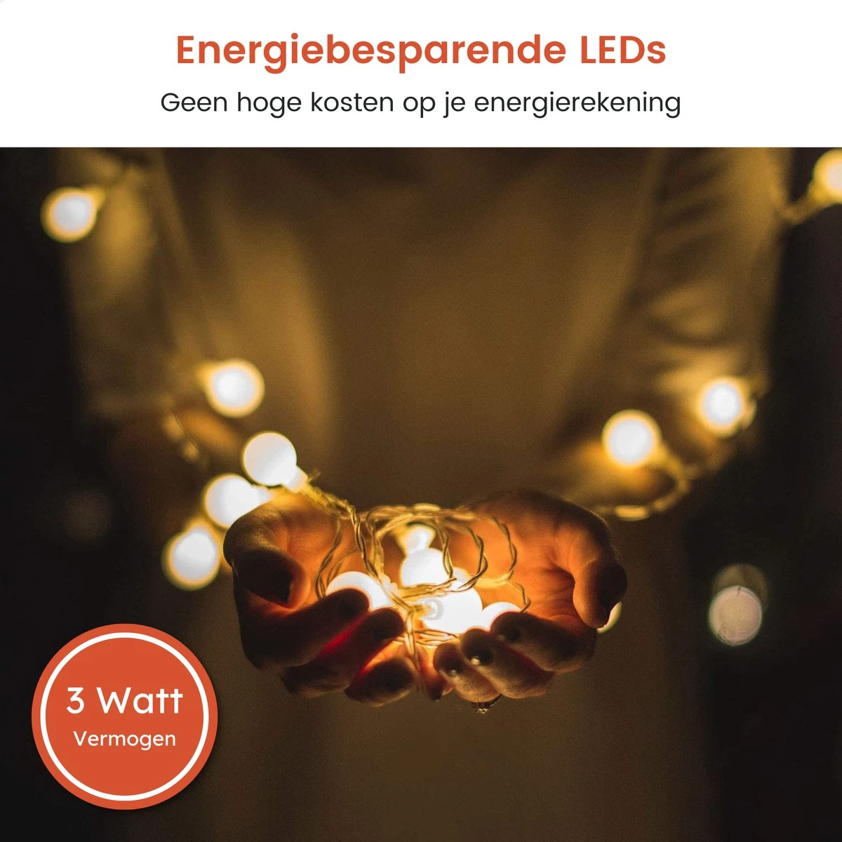 Partizzle 12m Lichtsnoer - Buiten & Binnen - Kamer Decoratie Lichtjes Slinger Tieners - Lampjes Lichtslinger Kinderkamer - Fotoslinger - Sfeer en Feestverlichting - Tuinverlichting - Warm wit / 120 LEDs Partizzle 12m Lichtsnoer - Buiten & Binnen - Kamer Decoratie Lichtjes Slinger Tieners - Lampjes Lichtslinger Kinderkamer - Fotoslinger - Sfeer En Feestverlichting - Tuinverlichting - Warm Wit / 120 LEDs -Tuinmeubelseries Winkel 1200x1200 1355