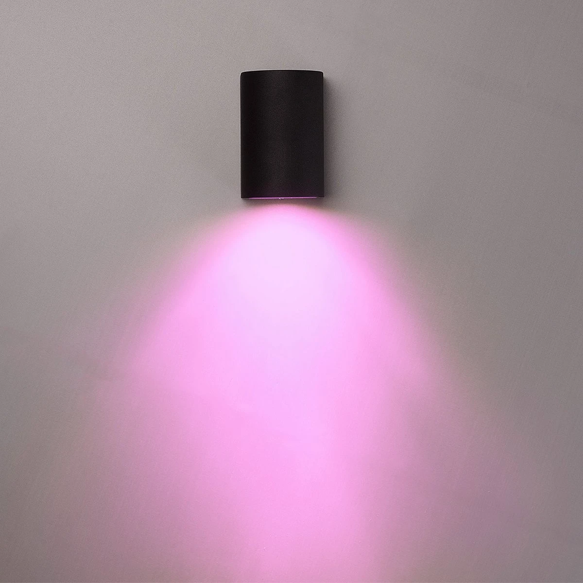 Hoftronic Smart Alvin - Smart LED Wandlamp - WiFi + Bluetooth - Downlight - GU10 5,5 Watt 400lm - RGBWW 16,5 miljoen kleuren - Slimme Muurlamp - Geschikt als Binnen en Buiten Wandlamp - 3 jaar garantie Hoftronic Smart Alvin - Smart LED Wandlamp - WiFi + Bluetooth - Downlight - GU10 5,5 Watt 400lm - RGBWW 16,5 Miljoen Kleuren - Slimme Muurlamp - Geschikt Als Binnen En Buiten Wandlamp - 3 Jaar Garantie -Tuinmeubelseries Winkel 1200x1200 1373