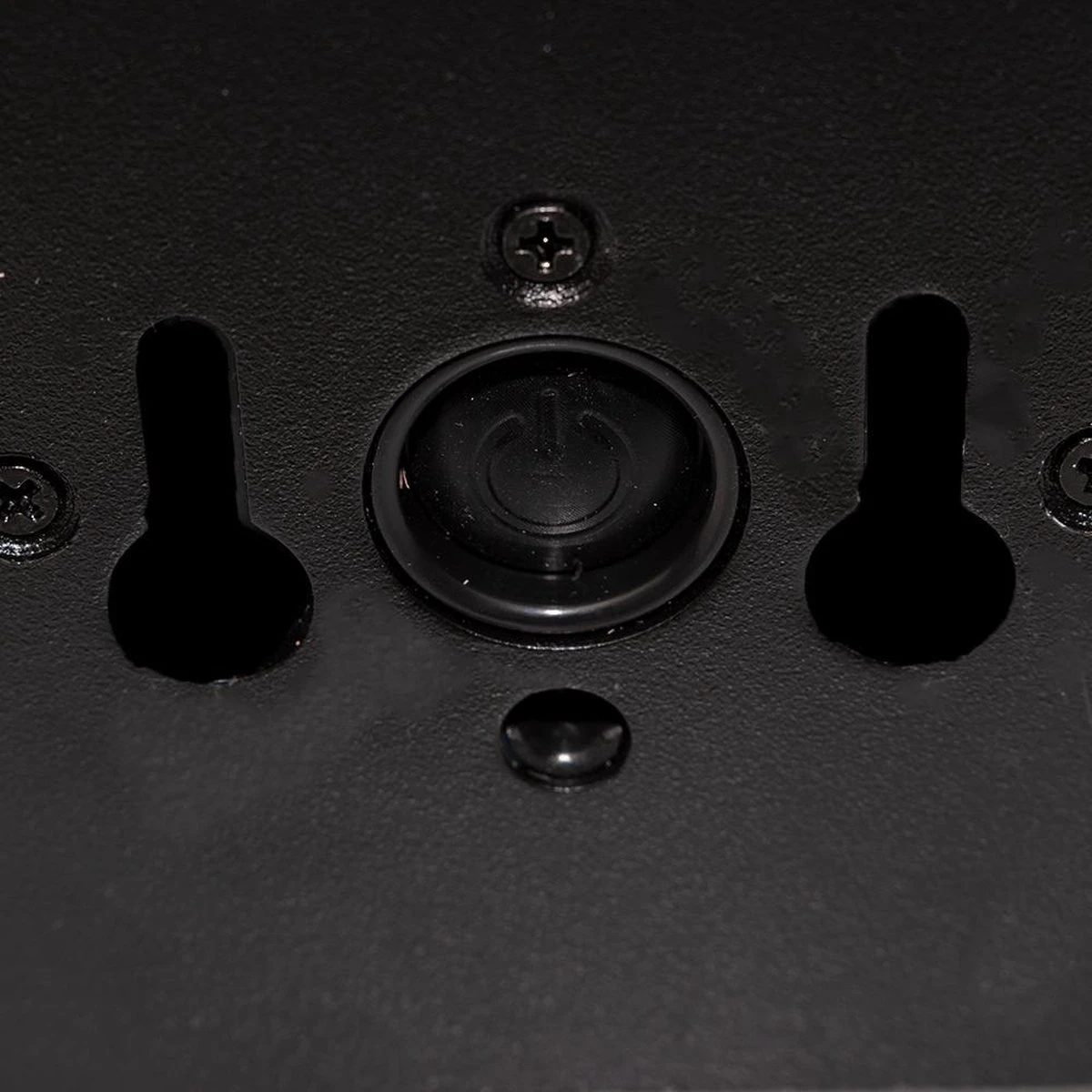 Solar wandlamp buiten 'Sven' recht - Downlight - Warm wit licht - Wandlamp op zonne-energie Solar Wandlamp Buiten 'Sven' Recht - Downlight - Warm Wit Licht - Wandlamp Op Zonne-energie -Tuinmeubelseries Winkel 1200x1200 1390