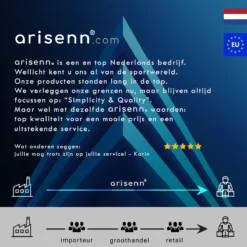 Arisenn® Crystal Solar Buitenlamp - IP65 Waterdicht - Prachtige Solar Technologie Monokristal Zonnepaneel Wandlamp - 3000K Warm Wit (sfeervol) - Tuinverlichting Op Zonne-energie | Schutting Wand Licht -Tuinmeubelseries Winkel 1200x1200 1394