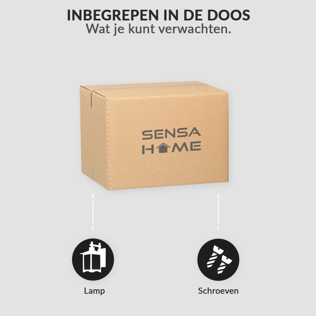 SensaHome Oriental - Klassieke Industriële Tuinlamp Buitenlamp | Luxe Wandlamp met Japans Aziatische Stijl - Zwart SensaHome Oriental - Klassieke Industriële Tuinlamp Buitenlamp | Luxe Wandlamp Met Japans Aziatische Stijl - Zwart -Tuinmeubelseries Winkel 1200x1200 1410