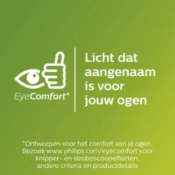 Philips Doris Ceiling - Zwart - IP54 -Tuinmeubelseries Winkel 1200x1200 1418