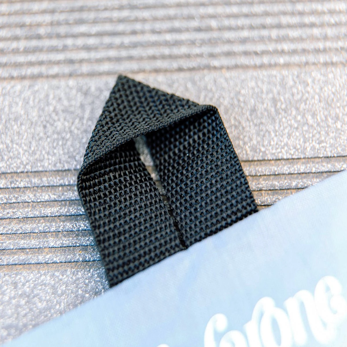 Chefarone Beschermhoes Tuinstoelen - Tuinstoelen Hoes - Tuinmeubelen - Weerbestendig - UV-bescherming - Grijs Chefarone Beschermhoes Tuinstoelen - Tuinstoelen Hoes - Tuinmeubelen - Weerbestendig - UV-bescherming - Grijs -Tuinmeubelseries Winkel 1200x1200 142