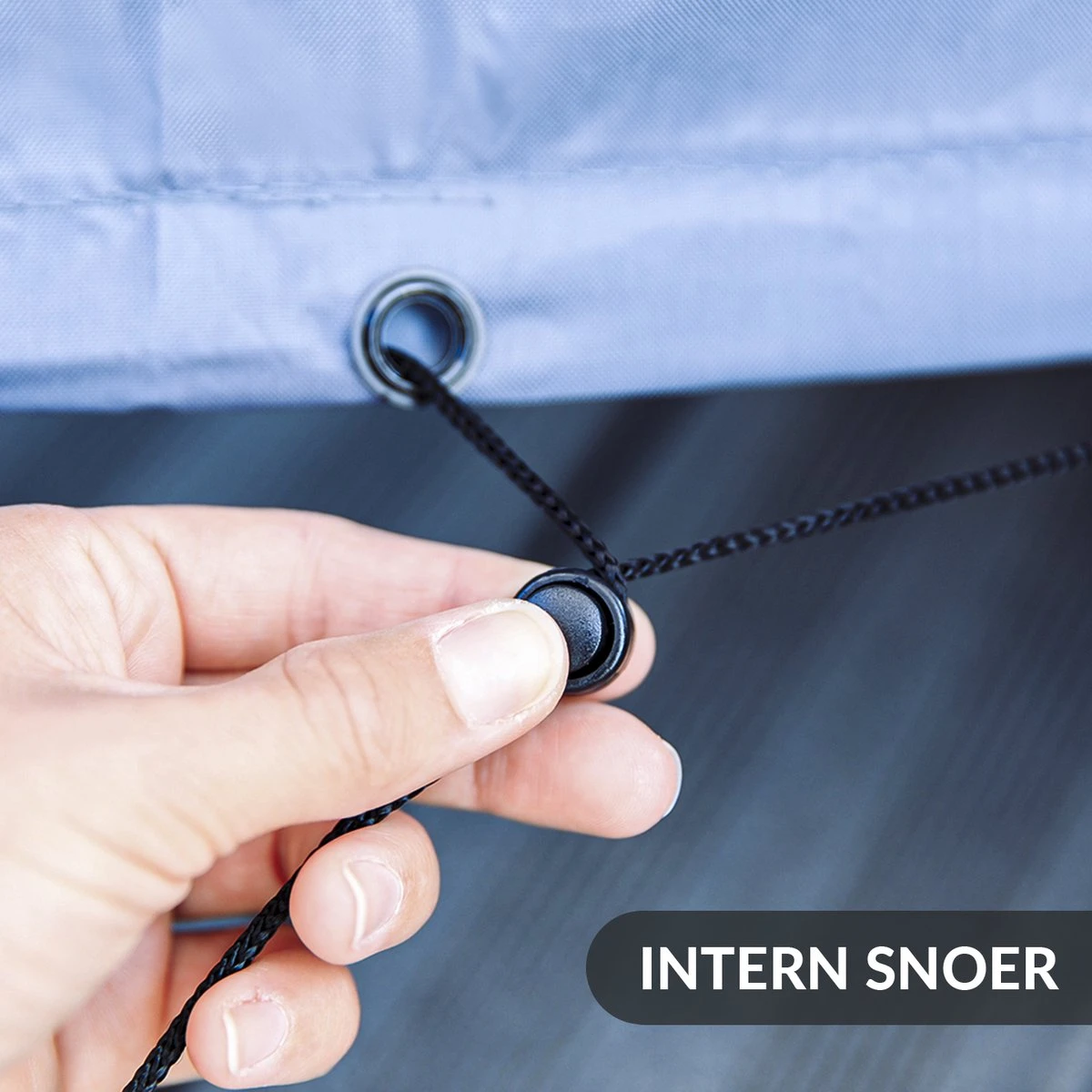 Chefarone Beschermhoes Tuinstoelen - Tuinstoelen Hoes - Tuinmeubelen - Weerbestendig - UV-bescherming - Grijs Chefarone Beschermhoes Tuinstoelen - Tuinstoelen Hoes - Tuinmeubelen - Weerbestendig - UV-bescherming - Grijs -Tuinmeubelseries Winkel 1200x1200 143