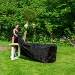 VONROC Premium Tuintafel Hoes – 225x105x75cm – Beschermhoes Voor Tuintafel -Tuinmeubelseries Winkel 1200x1200 149