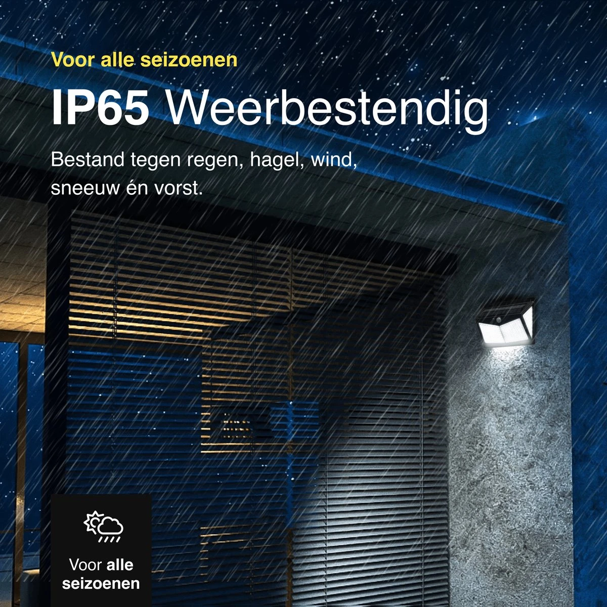 Vivid Green Solar buitenlamp met bewegingssensor 208 LED - Wandlamp op zonne energie - Tuinverlichting - Waterdicht - Met sensor - Lamp - Zwart Vivid Green Solar Buitenlamp Met Bewegingssensor 208 LED - Wandlamp Op Zonne Energie - Tuinverlichting - Waterdicht - Met Sensor - Lamp - Zwart -Tuinmeubelseries Winkel 1200x1200 1491