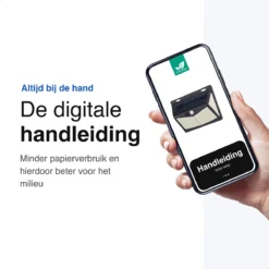 Vivid Green Solar Buitenlamp Met Bewegingssensor 208 LED - Wandlamp Op Zonne Energie - Tuinverlichting - Waterdicht - Met Sensor - Lamp - Zwart 8 Vivid Green Solar Buitenlamp Met Bewegingssensor 208 LED - Wandlamp Op Zonne Energie - Tuinverlichting - Waterdicht - Met Sensor - Lamp - Zwart -Tuinmeubelseries Winkel 1200x1200 1492