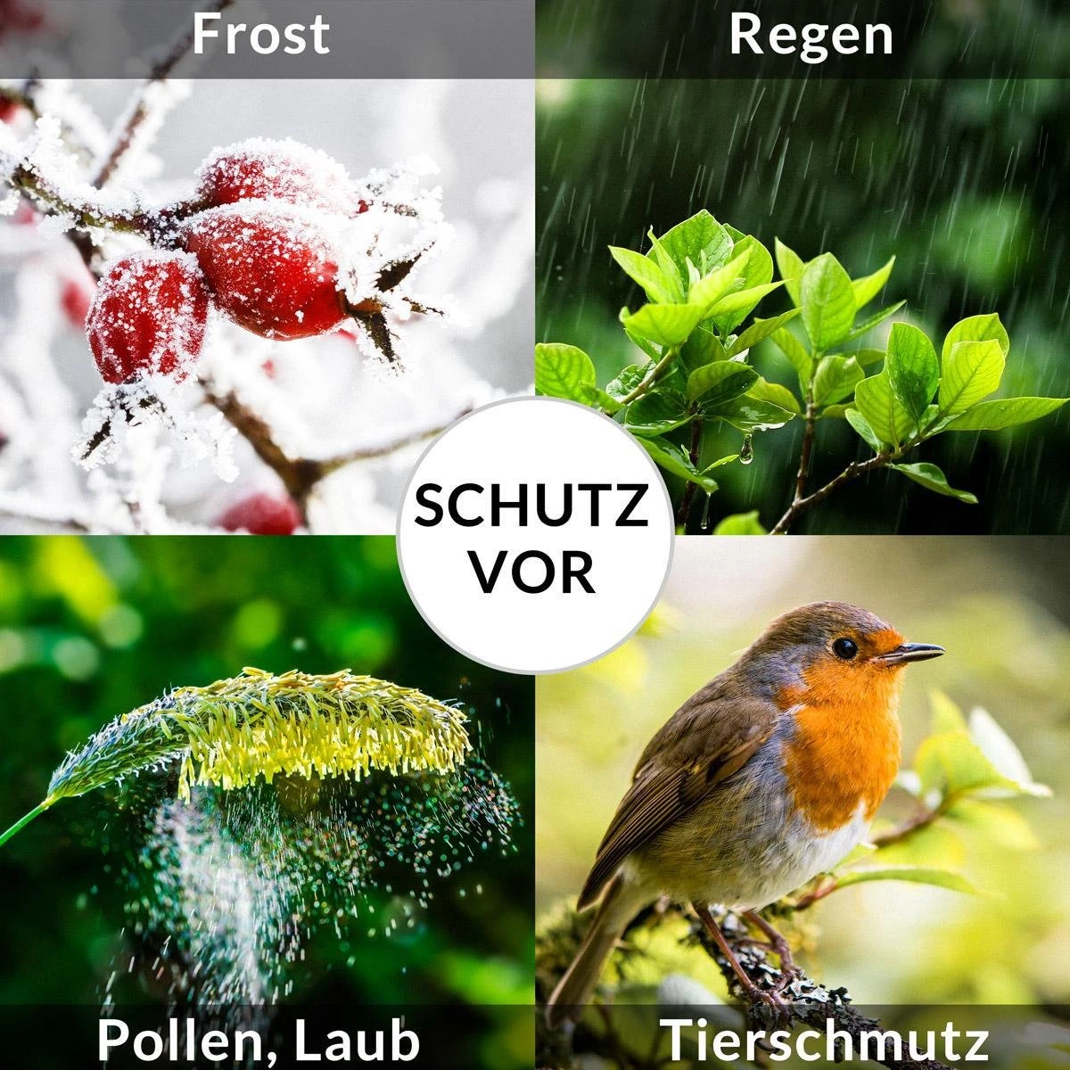 Kingsleeve Tuinmeubelhoes - Beschermhoes - Weerbestendig -308x138x89cm - Groen Kingsleeve Tuinmeubelhoes - Beschermhoes - Weerbestendig -308x138x89cm - Groen -Tuinmeubelseries Winkel 1200x1200 151