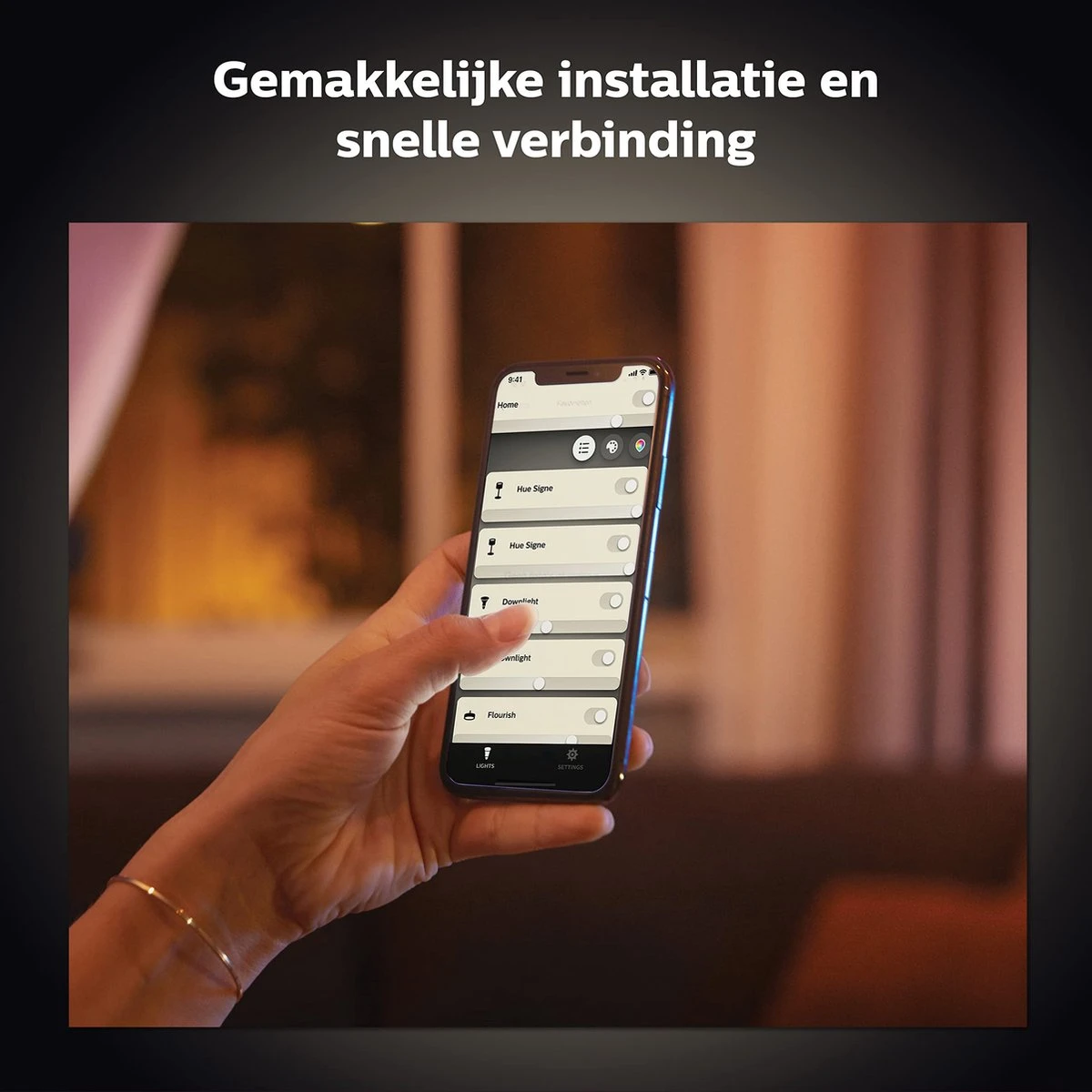 Philips Puled Grondspot LED voor Buiten - Incl. Philips Hue White GU10 - Prikspot - Tuinverlichting - Buitenlamp - Zwart Philips Puled Grondspot LED Voor Buiten - Incl. Philips Hue White GU10 - Prikspot - Tuinverlichting - Buitenlamp - Zwart -Tuinmeubelseries Winkel 1200x1200 1547