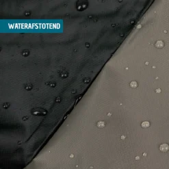 Vannons - Parasolhoes - Parasolhoes Staande Parasol - Max. 3.5 Meter - Zwart/Bruin 2 Vannons - Parasolhoes - Parasolhoes Staande Parasol - Max. 3.5 Meter - Zwart/Bruin -Tuinmeubelseries Winkel 1200x1200 159