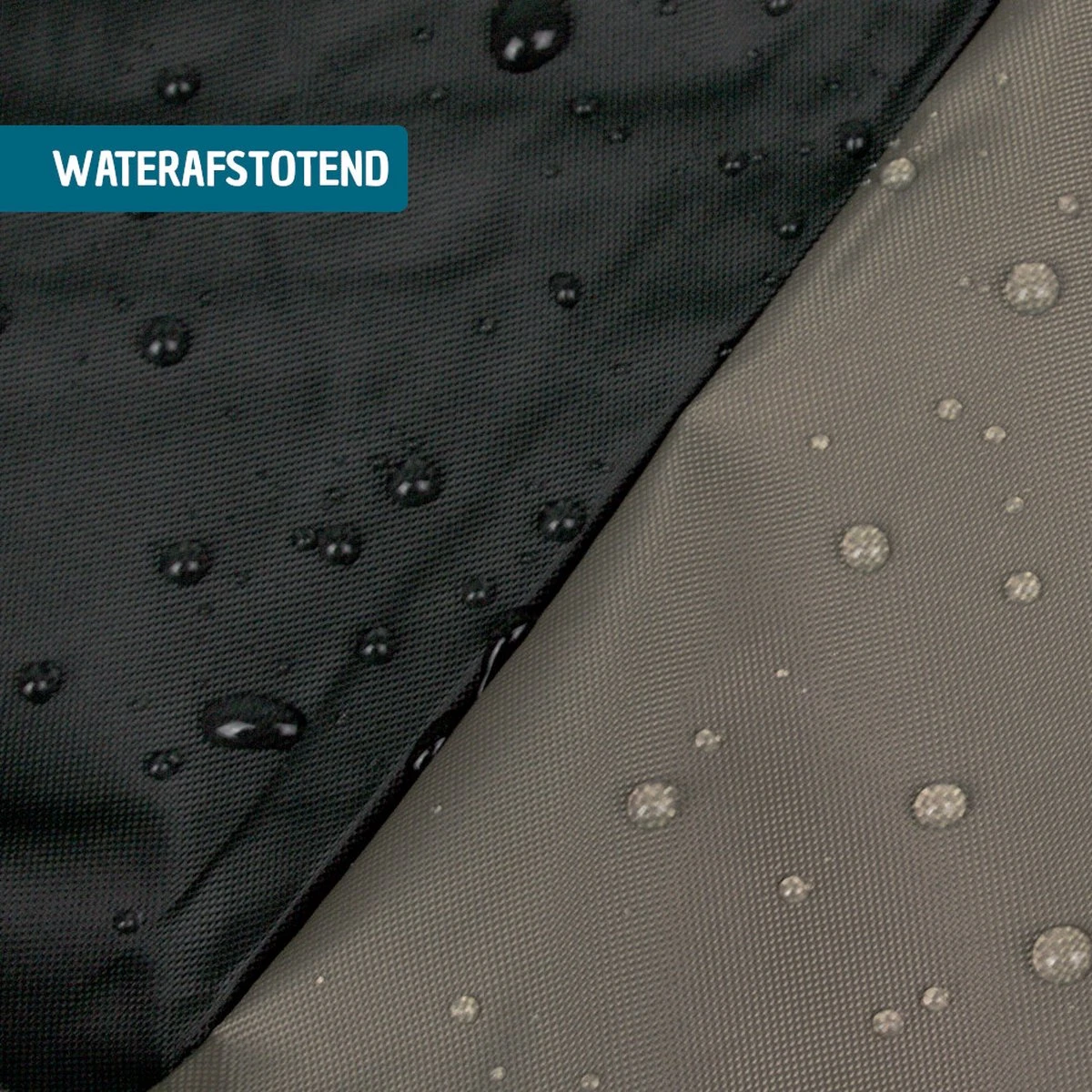 Vannons - Parasolhoes - Parasolhoes Staande Parasol - Max. 3.5 meter - Zwart/Bruin Vannons - Parasolhoes - Parasolhoes Staande Parasol - Max. 3.5 Meter - Zwart/Bruin -Tuinmeubelseries Winkel 1200x1200 159