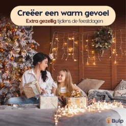 Lichtsnoer Buiten En Binnen 20 Meter – Lichtslinger – Op Batterij – Waterdicht – Fairy Lights – Lampjes Slinger – Kerstverlichting -Tuinmeubelseries Winkel 1200x1200 1618
