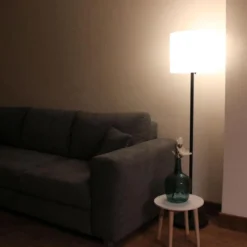 Dreamled Indoor/Outdoor Floor Lamp -Tuinmeubelseries Winkel 1200x1200 1619