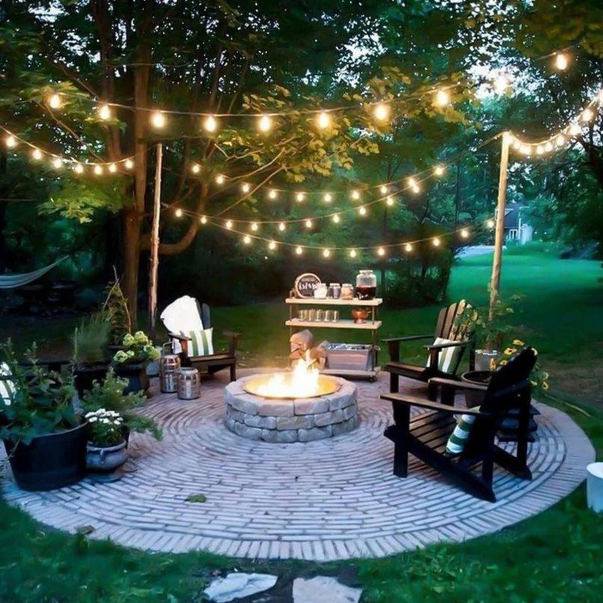 Lichtsnoer op zonne-energie - Warm Wit - Tuinverlichting - Lichtslinger - 10M - Waterdicht - E27 Fitting - Warm Wit - Incl. 20 LED Lampen - Voor Binnen En Buiten - Solar tuinverlichting Merkloos Lichtsnoer Op Zonne-energie - Warm Wit - Tuinverlichting - Lichtslinger - 10M - Waterdicht - E27 Fitting - Warm Wit - Incl. 20 LED Lampen - Voor Binnen En Buiten - Solar Tuinverlichting -Tuinmeubelseries Winkel 1200x1200 1674