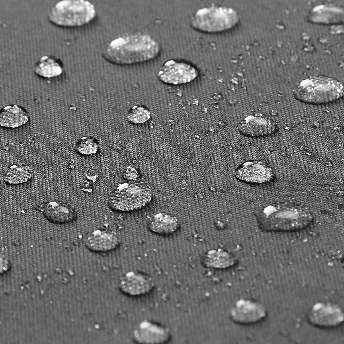 Kingsleeve Parasolhoes tot Ø 330cm - Weerbestendig Robuust - Grijs Kingsleeve Parasolhoes Tot Ø 330cm - Weerbestendig Robuust - Grijs -Tuinmeubelseries Winkel 1200x1200 179